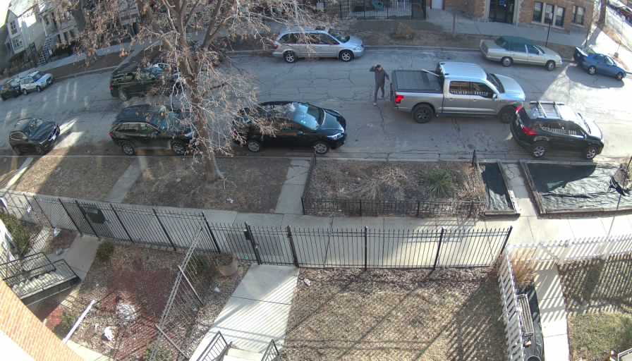 Reolink Camera Two_01_Reolink Home Hub One_20260225090455.jpg